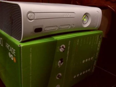 xbox 360 használt termékek